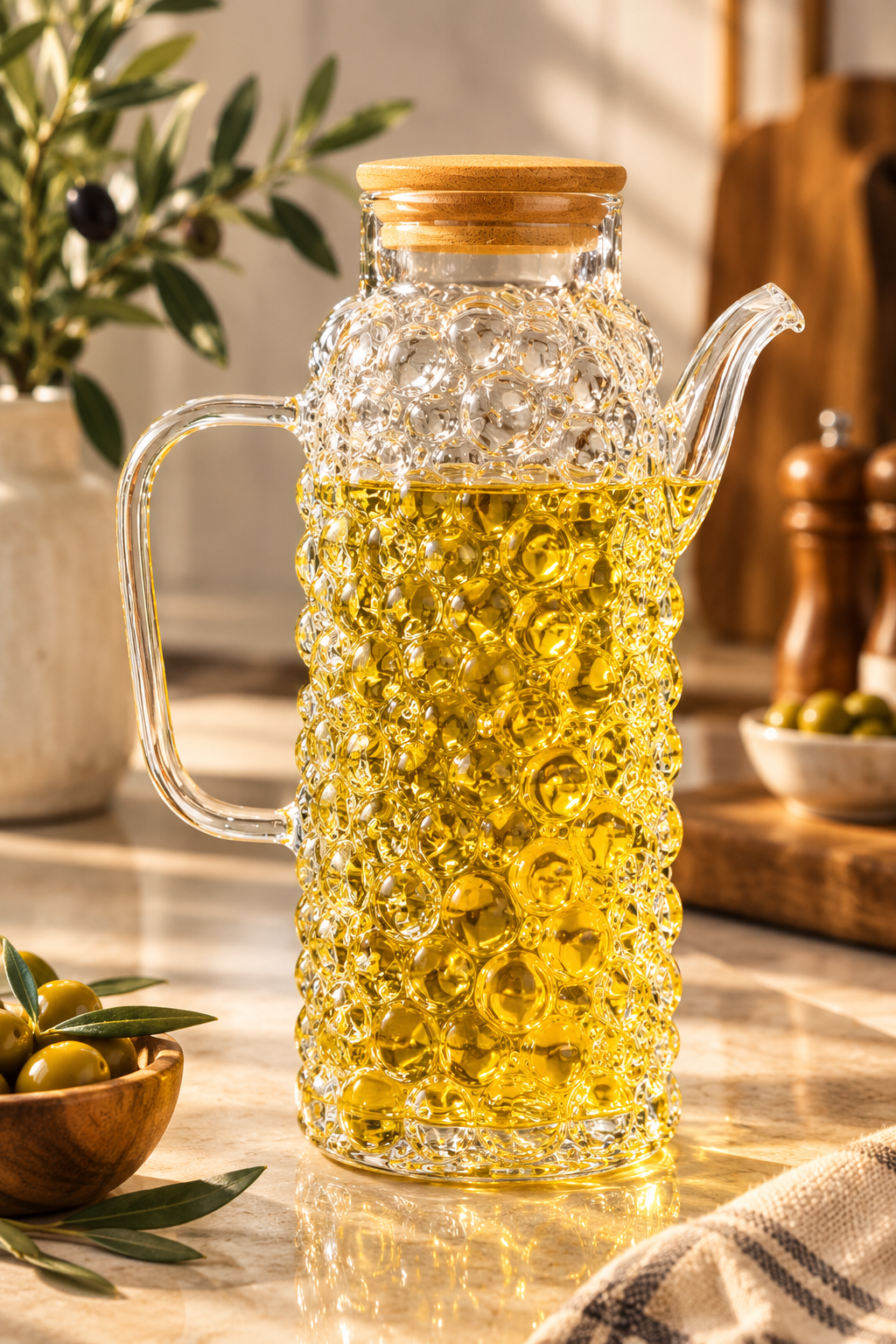 روغن ریز پیرکس برفی ۱۰۰۰ میل